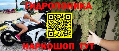 круглые Будённовск