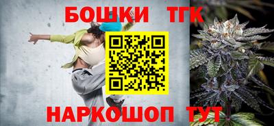 круглые Будённовск