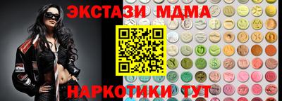 круглые Будённовск